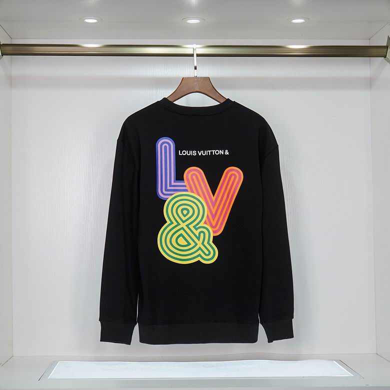 LV Sweatshirt m-3xl-048